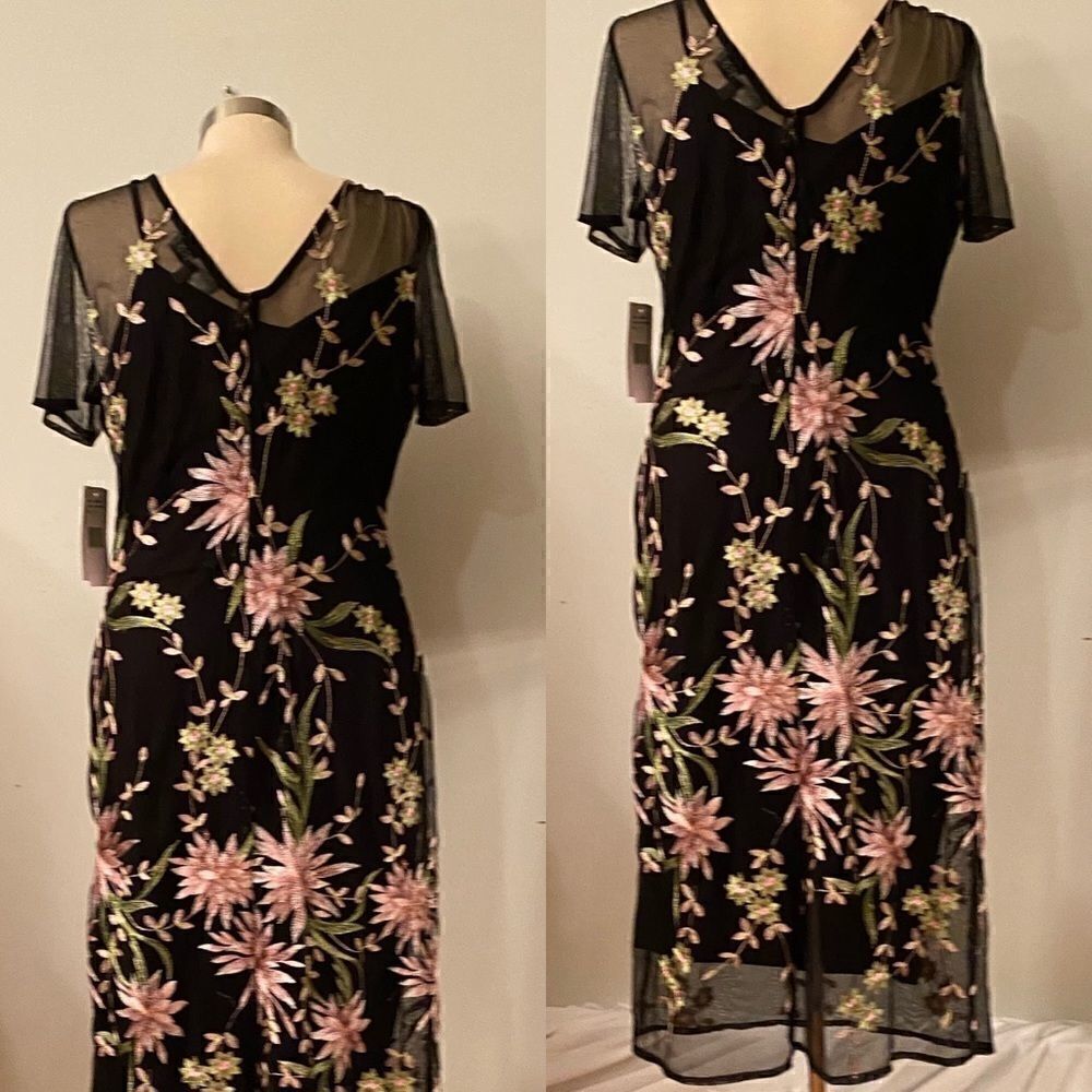 Donna Ricco - Picture 3 of 8